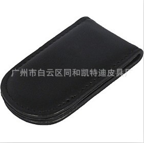 SXC3ZEP2AO99~CJY8_@FE4N