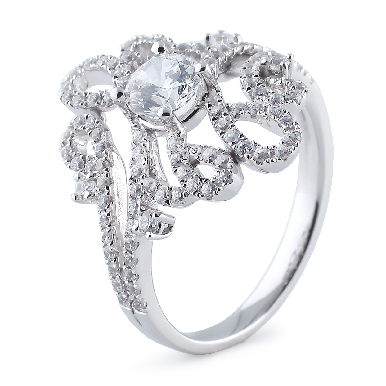 508106P060065 侧面