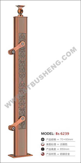 Bs 6239