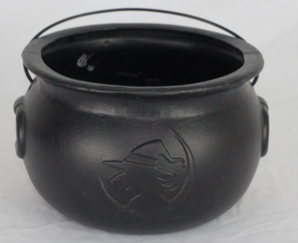 圣诞糖果罐 圣诞礼品罐 (8)