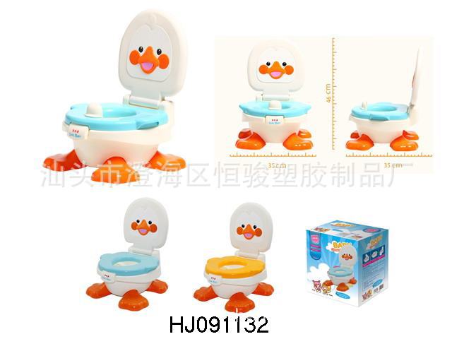 HJ091132