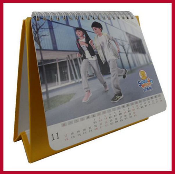 calendar 6