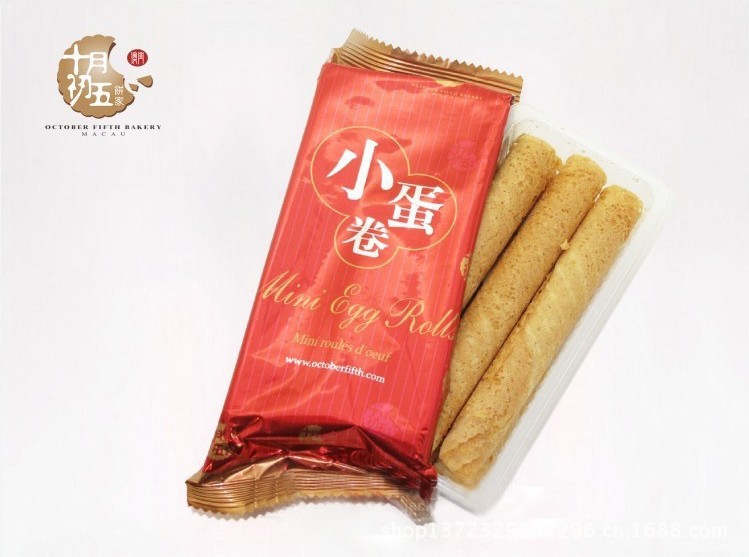 T2DyvBXcXbXXXXXXXX_!!163672739