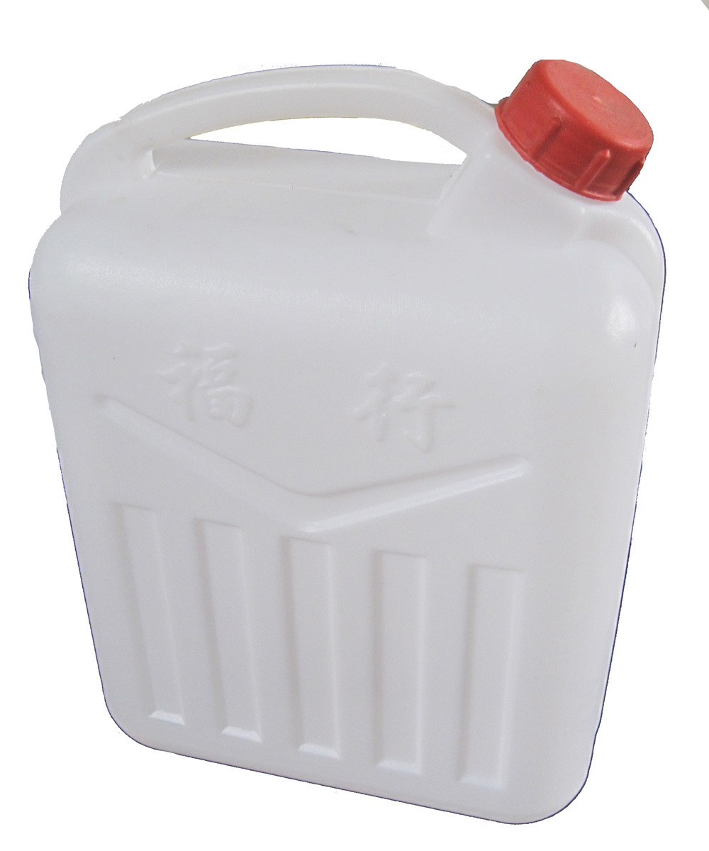 酱油桶-采购2L酱油桶--阿里巴巴采购平台求购产品详情