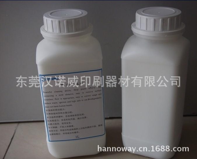 1R`X${1EM]6HC8DXZS4X%I4