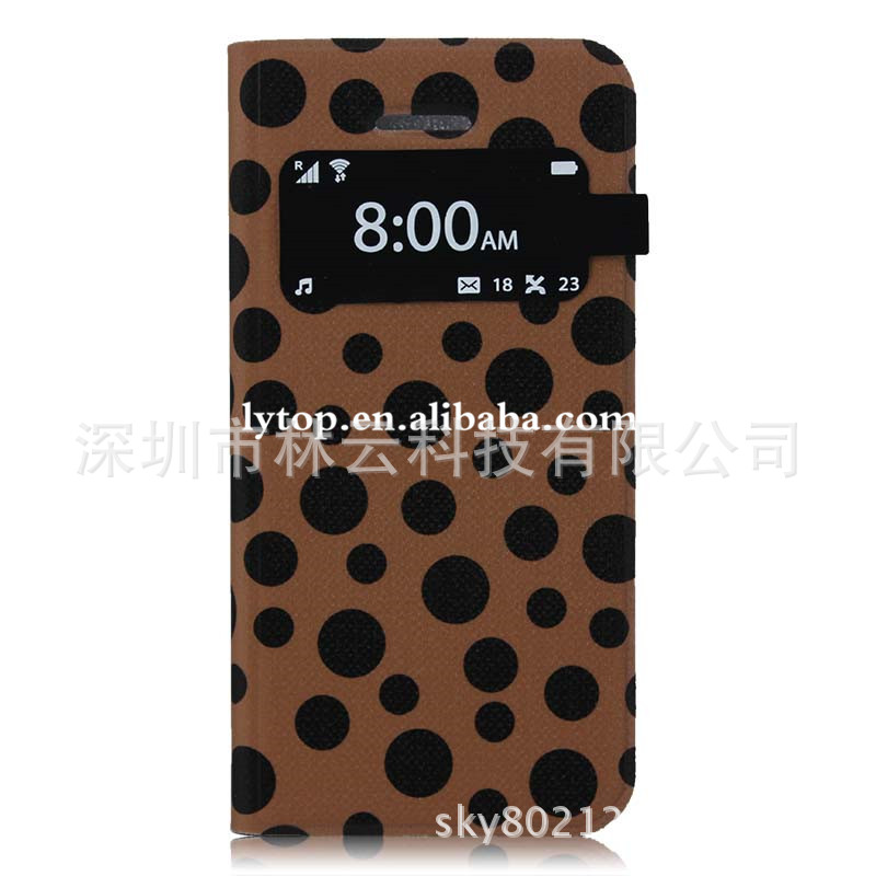 IP5-L116 (2)