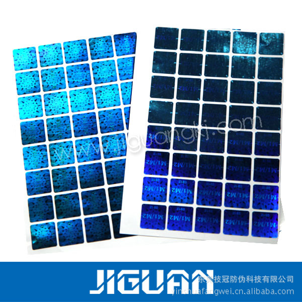 未标题-102 副本