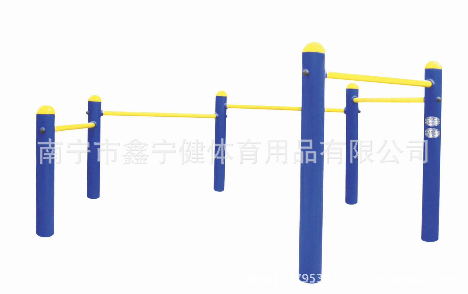 环形压腿器-1 副本.tif