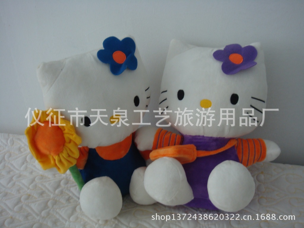 DSC01951
