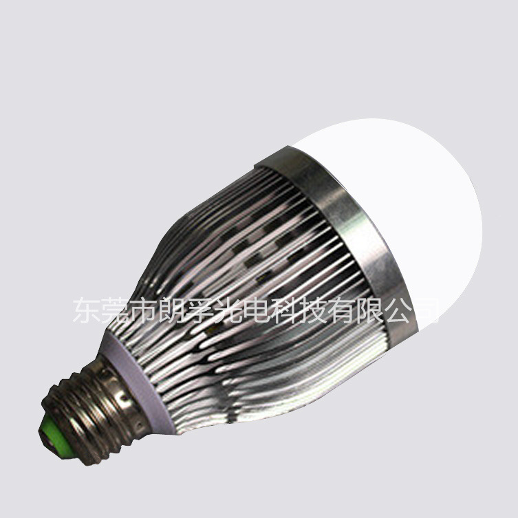 94$I9B38~2EASZ$WSHAPU@W_副本