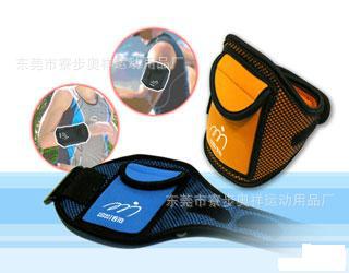 sports arm band