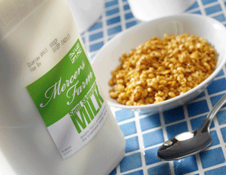 IndustriesHomePageImage2