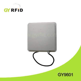 北京世纪达翰科技有限公司官方旗舰网站