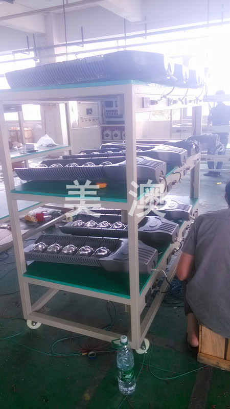 IMG_20130913_161621_副本