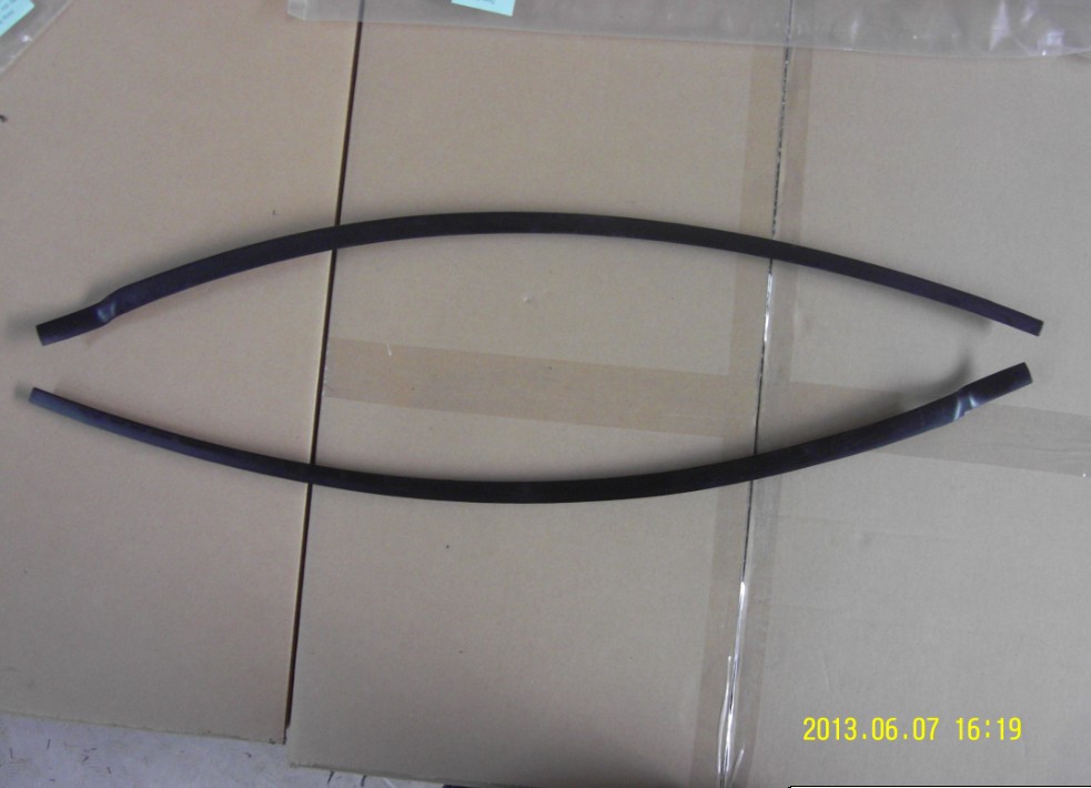 RI5CCCSMR8DM7Z_V8ABN5SJ