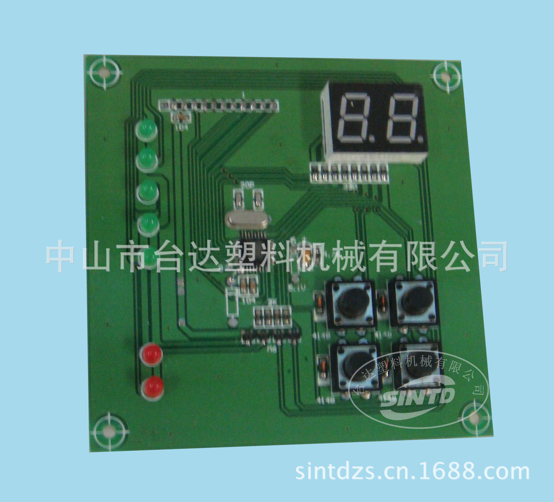 700G!800G线路板副本