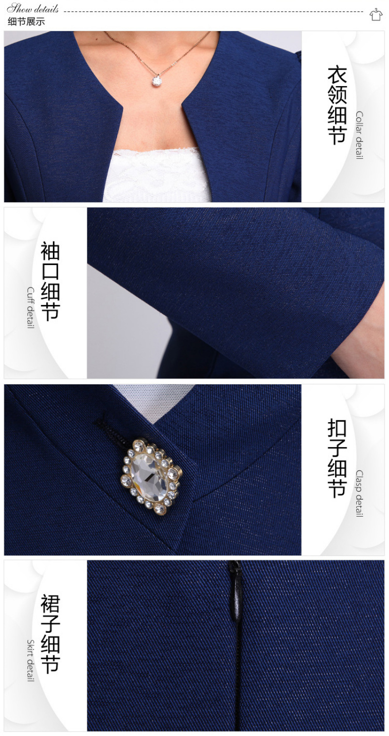 T2Jfk_XbNaXXXXXXXX_!!867479824