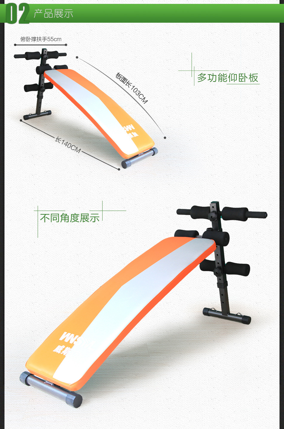 T206j_XXBXXXXXXXXX_!!698943172