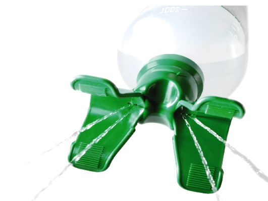 QQ截图20131219154110