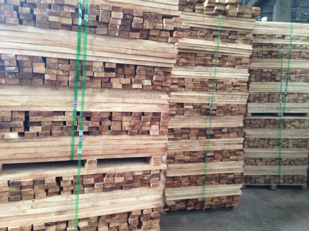 QQ图片20131105095129