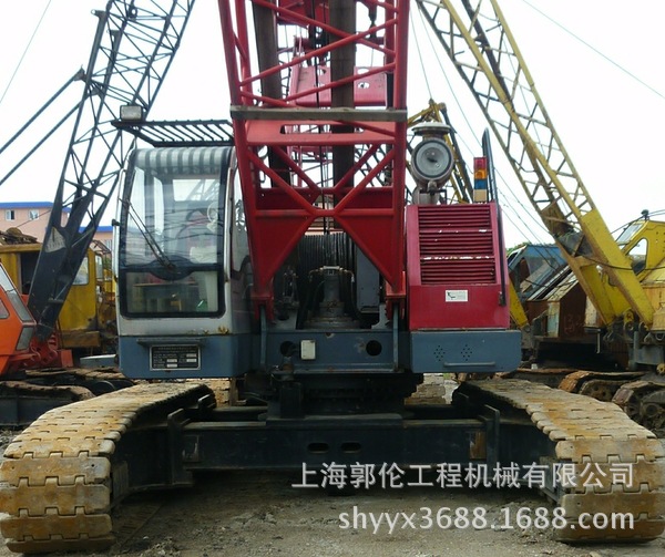 P1010326_2345看图王