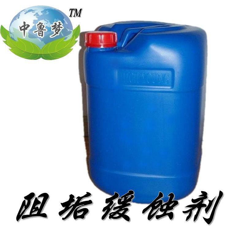 2012120714120832815_conew18