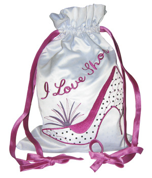 I-Love-Shoes-shoe-bag