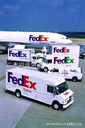 FEDEX5_副本