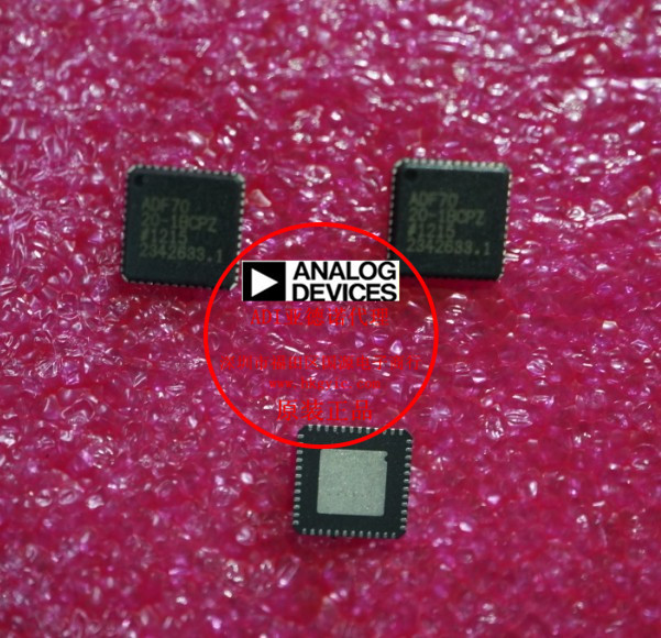 adf70201bcpzadf70201bcpadf70201100进口原装正品