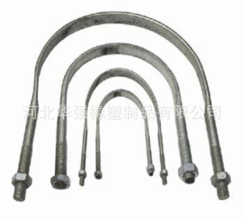 u=372720060,2369369342&fm=23&g