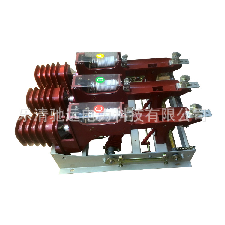 1040193623_180533314