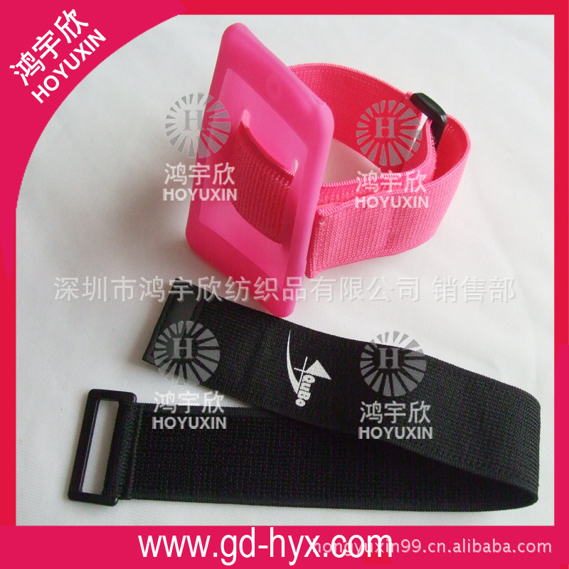 94ef48884c54a05958dfe4dd603eca