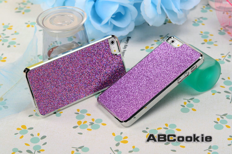 009格力特電鍍銀