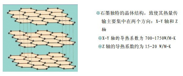 QQ截图20131011141043