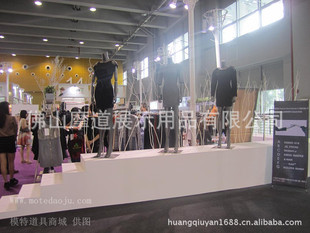 采购模特-江门服装服装道具厂家、江门劳保服