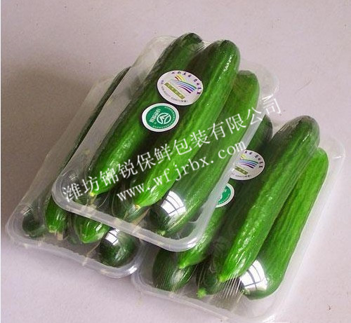 超市水果黄瓜_副本