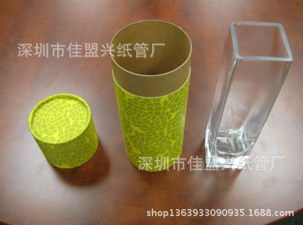 5001b19f6116ddc347e47b708af597