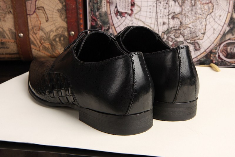 原装飞利浦专业CD机(CDM1PRO)总成图片,原