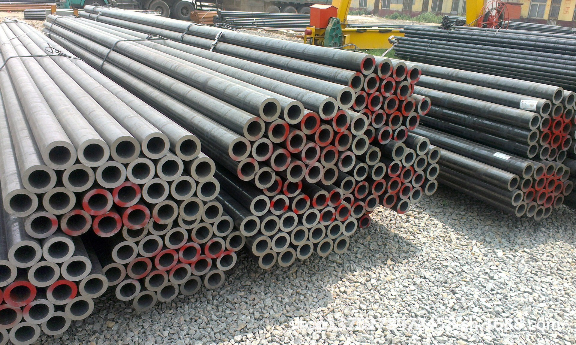 異型鋼管無縫鋼管廠熱銷  異型鋼管無縫鋼管批發・進口・工廠・代買・代購