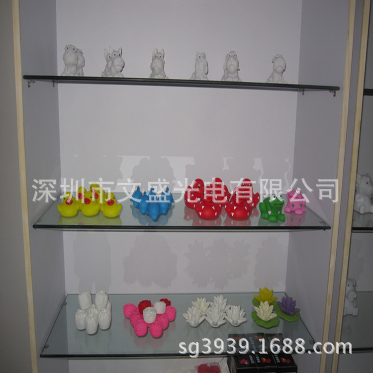 展示櫃