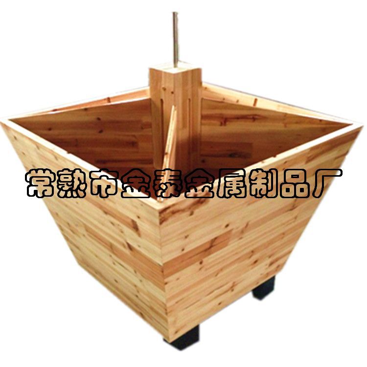 4格米桶6_副本
