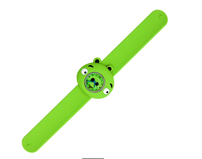 e52ba64642c7a68855044729bc91eb