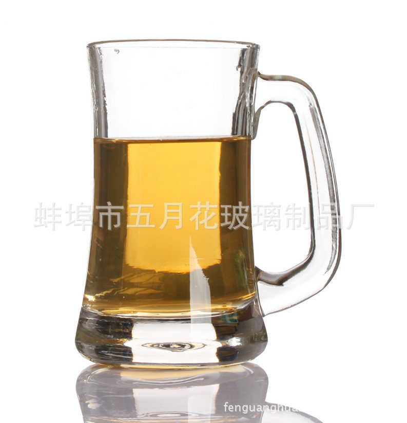 T1QpkHXc8cXXXXXXXX_!!0-item_pi