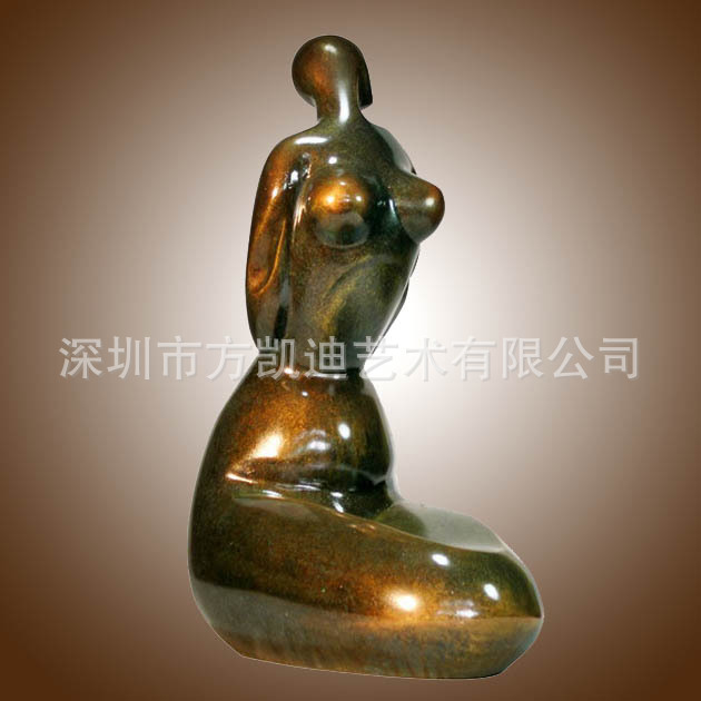 JA0164S 200×300×630mm