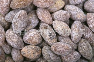 果脯、蜜饯、果干-厂家生产 来伊份 蜜饯果干