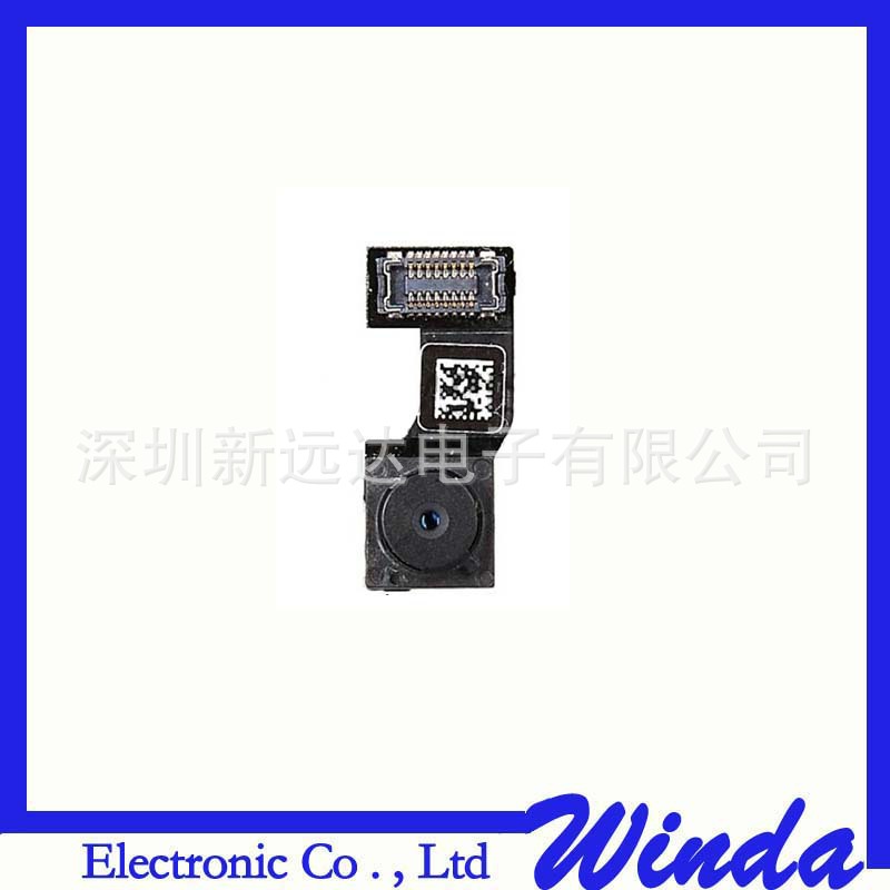 供应,苹果平板电脑ipad2后摄像头,大摄像头,ipad2内置后摄像头