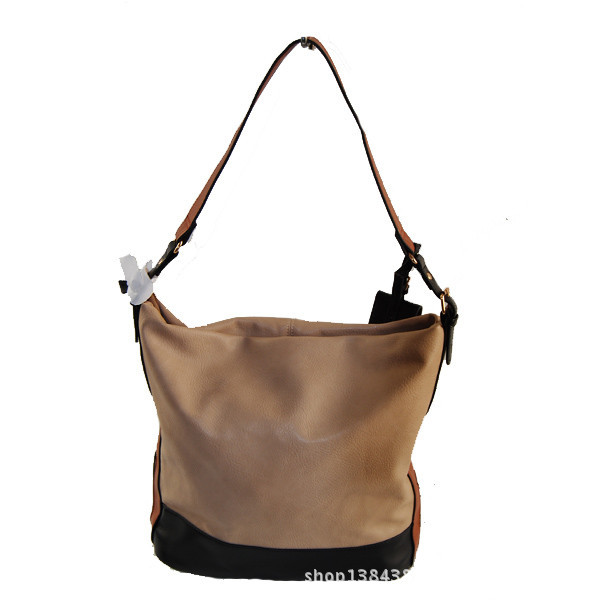 Bag-A1205416