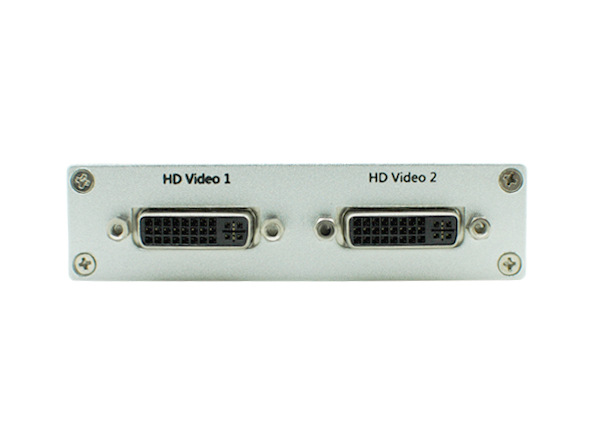 HZ8200USB-DVI__front