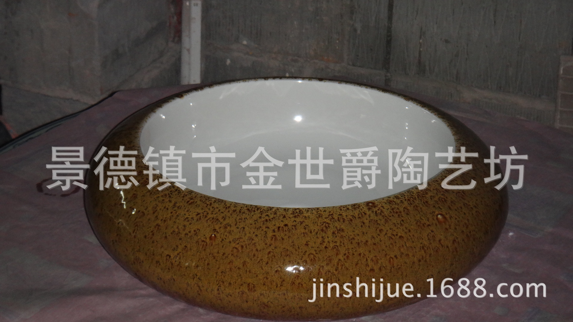 DSC01025