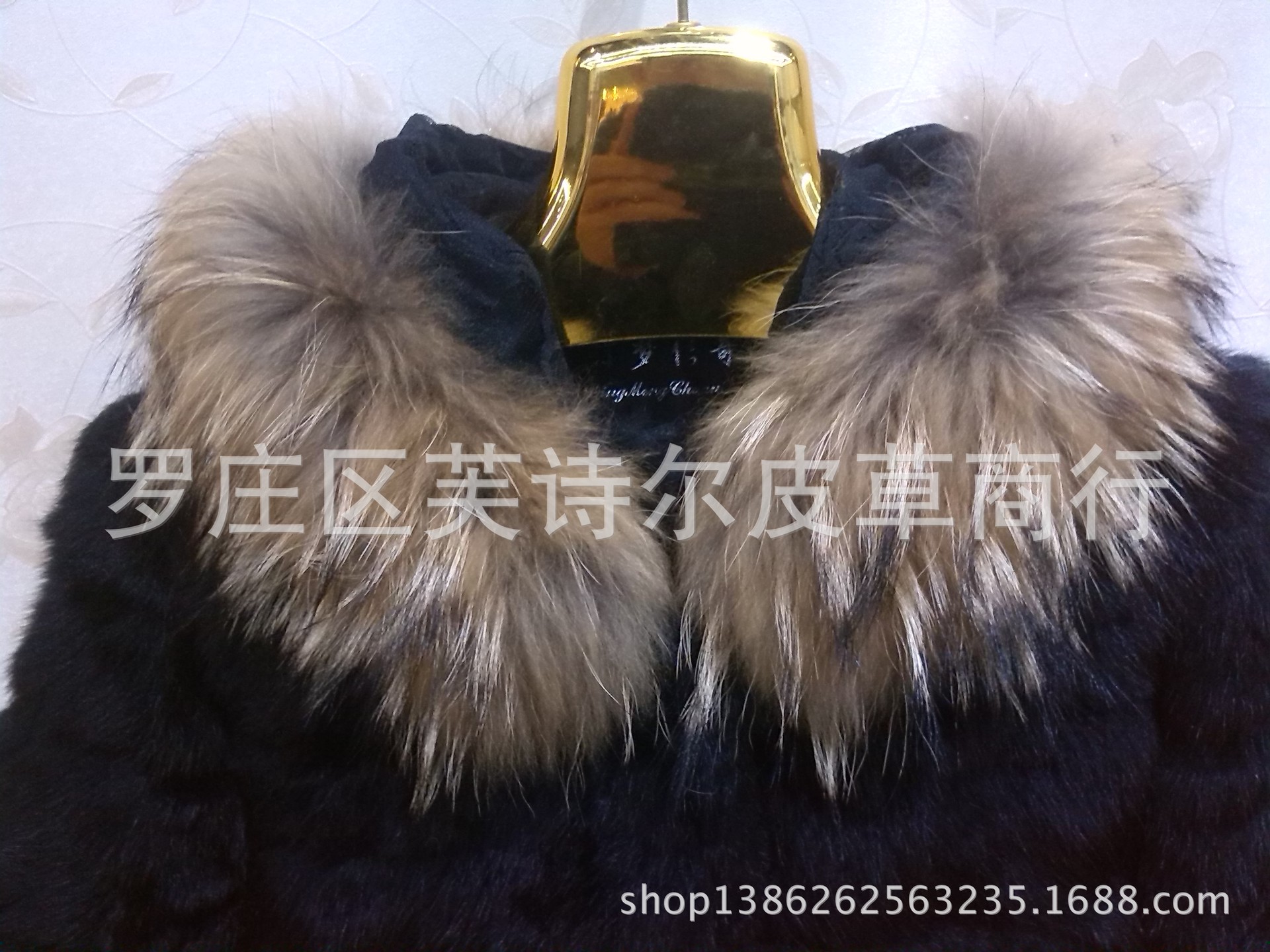 PIC_20131208_100504_B14